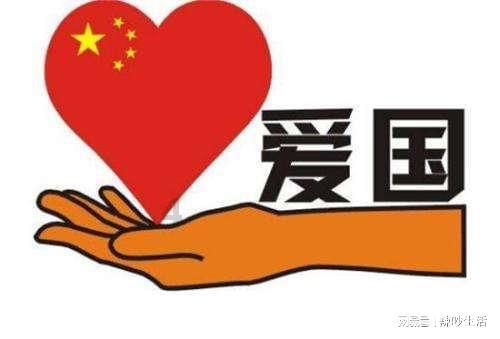 失忆症：黑暗后裔