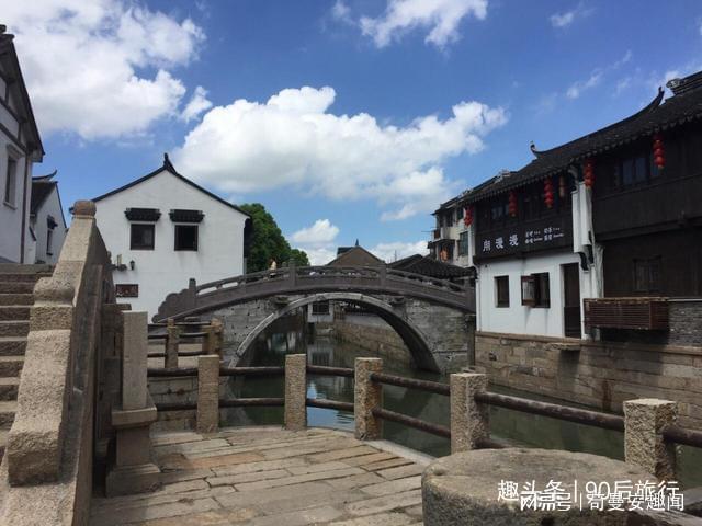 了解虾酱怎么吃才好吃啊?,加入知识星球平台
